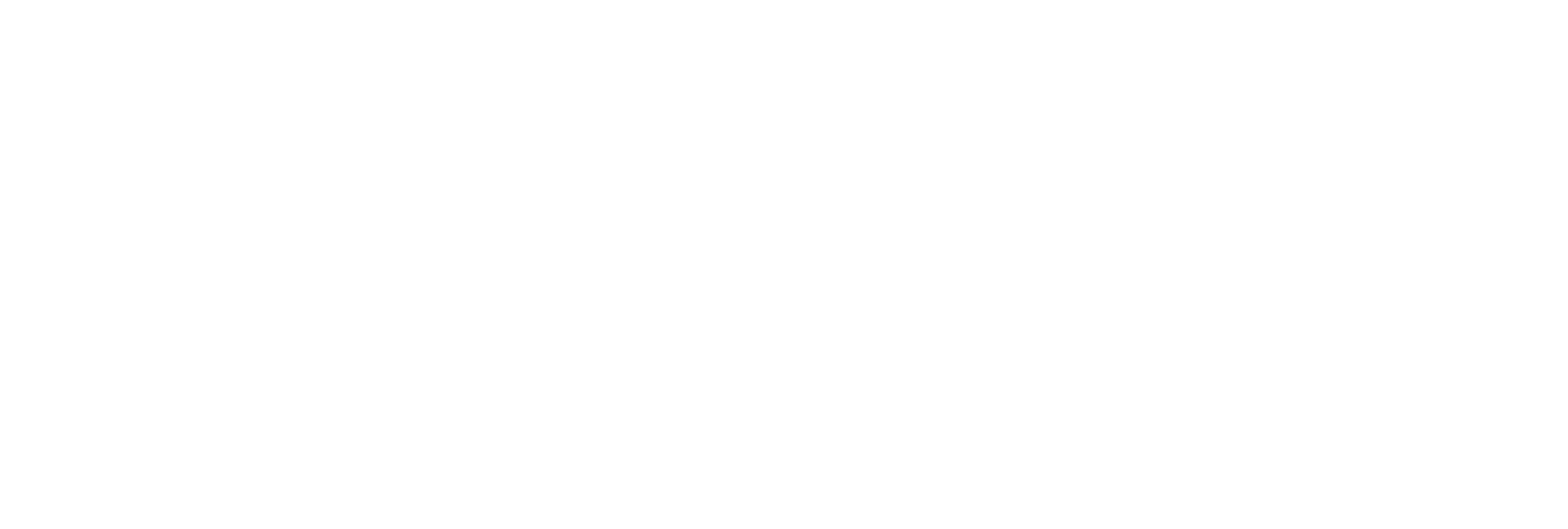 Raba7ni Logo