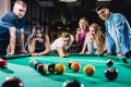 play for free for 1 Hours for all Games (air hockey and combobox excluded )