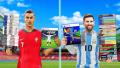 Billard/pes/FC طرح