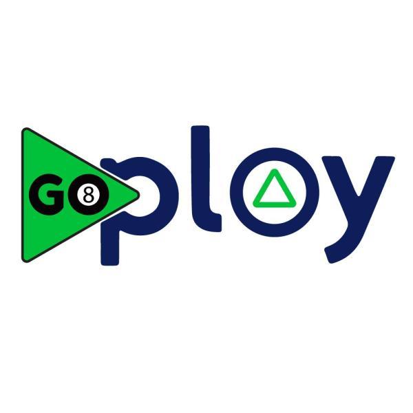 Play More. Get Rewarded. 🎮